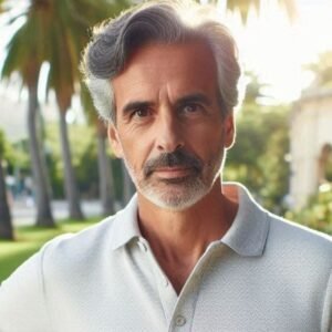 António Ferreira